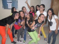 /album/fotos-/sam-0784-jpg/