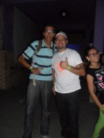 /album/fotos-/sam-0789-jpg/