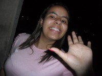 /album/fotos-/sam-0782-jpg/