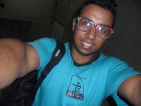 /album/fotos-/sam-0781-jpg/