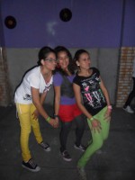 /album/fotos-/sam-0817-jpg/