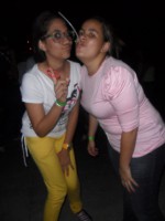 /album/fotos-/sam-0824-jpg/