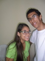 /album/fotos-/sam-0857-jpg/